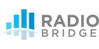Radio Bridge Inc. electronic components manufacturer