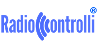RadioControlli electronic components manufacturer