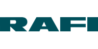 RAFI USA electronic components manufacturer
