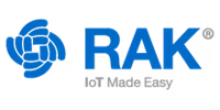 RAKwireless Technology Limited electronic components manufacturer