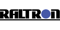 Raltron Electronics electronic components manufacturer
