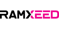 RAMXEED electronic components manufacturer