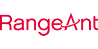 RangeANT electronic components manufacturer