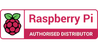 Raspberry Pi electronic components manufacturer