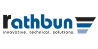 Rathbun electronic components manufacturer