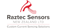 Raztec Sensors electronic components manufacturer