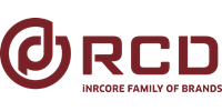 RCD Components electronic components manufacturer
