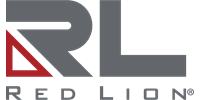 Red Lion Controls electronic components manufacturer