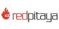 Red Pitaya electronic components manufacturer
