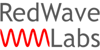 RedWave Labs electronic components manufacturer