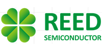 Reed Semiconductor Corp. electronic components manufacturer