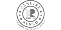Renco Electronics, Inc. electronic components manufacturer