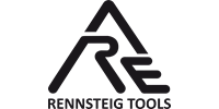 Rennsteig Tools electronic components manufacturer
