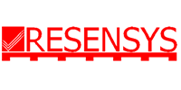 Resensys electronic components manufacturer