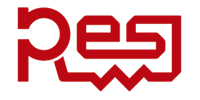 RESI electronic components manufacturer