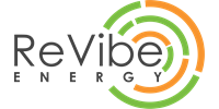 ReVibe Energy electronic components manufacturer