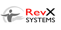 RevX Systems electronic components manufacturer
