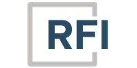 RF Industries electronic components manufacturer