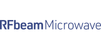 RFbeam Microwave GmbH electronic components manufacturer
