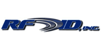 RFID electronic components manufacturer