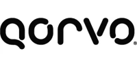 RFMD (Qorvo) electronic components manufacturer