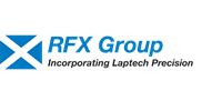 RFX Limited electronic components manufacturer