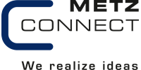 RIA Connect / METZ CONNECT electronic components manufacturer