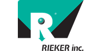 Rieker Inc. electronic components manufacturer