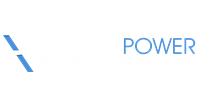 Rincon Power electronic components manufacturer