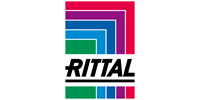 Rittal electronic components manufacturer