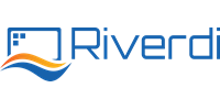 Riverdi electronic components manufacturer