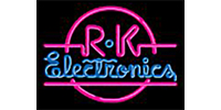 R-K Electronics, Inc. electronic components manufacturer