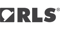 RLS electronic components manufacturer