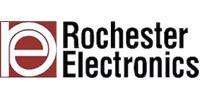 Rochester Electronics, LLC electronic components manufacturer