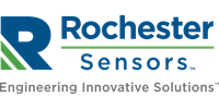 Rochester Sensors electronic components manufacturer