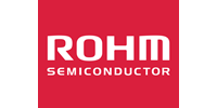 ROHM Semiconductor electronic components manufacturer