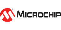 Roving Networks (Microchip Technology) electronic components manufacturer