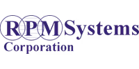 RPM Systems electronic components manufacturer