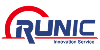 Runic Technology electronic components manufacturer