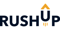RushUp electronic components manufacturer