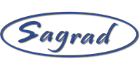 Sagrad electronic components manufacturer
