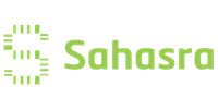 Sahasra electronic components manufacturer