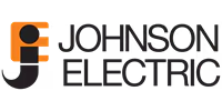 Saia (Division of Johnson Electric) electronic components manufacturer