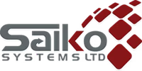 Saiko Systems electronic components manufacturer