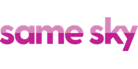 Same Sky (Formerly CUI Devices) electronic components manufacturer