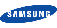 Samsung Semiconductor, Inc. electronic components manufacturer