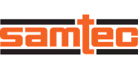 Samtec Inc. electronic components manufacturer