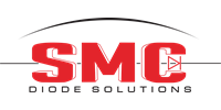 Sangdest Microelectronics / Nanjing (SMC Diode Solutions) electronic components manufacturer