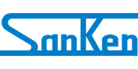 Sanken Electric USA Inc. electronic components manufacturer