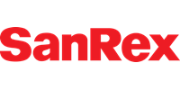 SanRex Corporation electronic components manufacturer